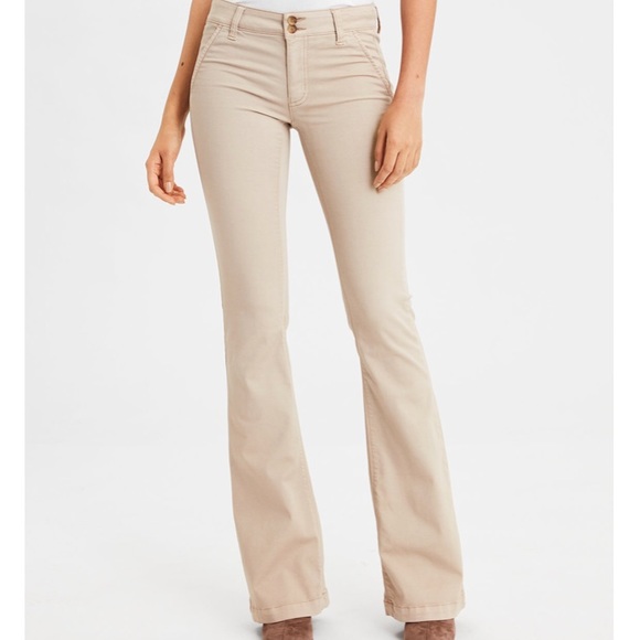 American Eagle Outfitters Pants - American Eagle Pants